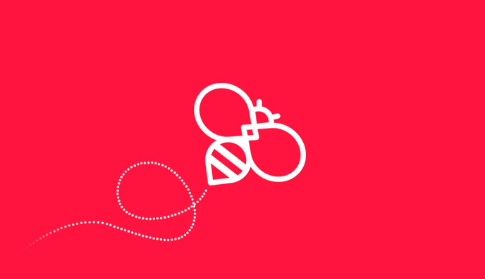 Tiz app logo