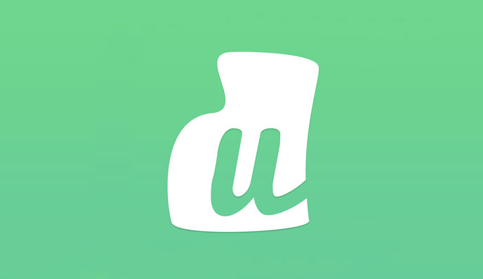 Uninotes logo